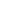 left arrow